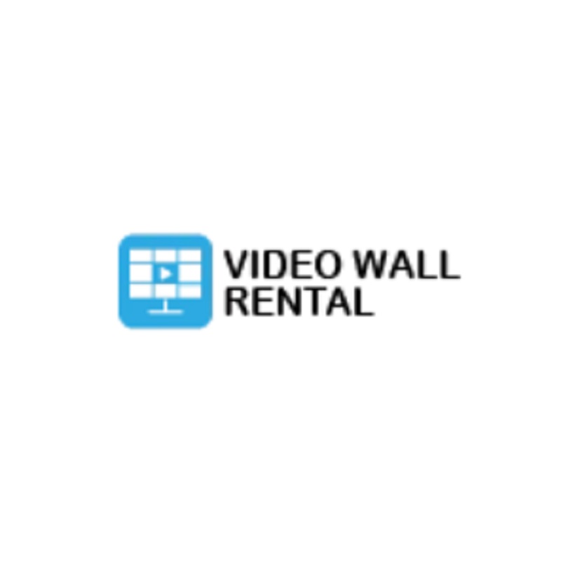 Video Wall Rental Ltd